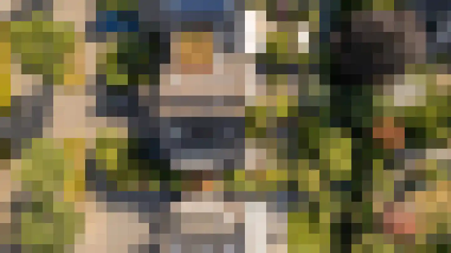 Asterdkraag 90 Breda thumbnail 44