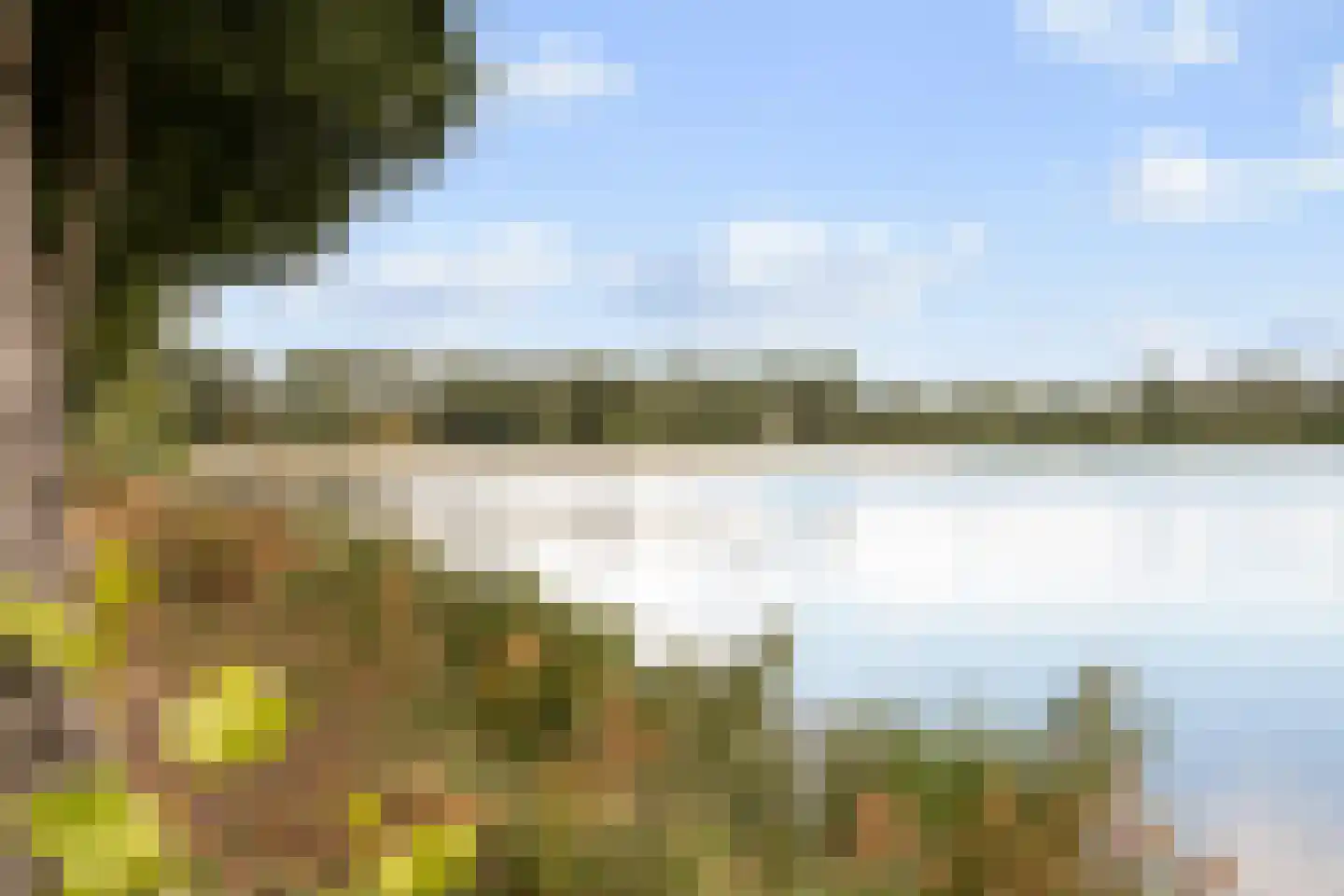 Asterdkraag 90 Breda thumbnail 47