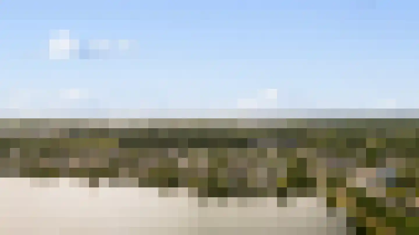 Asterdkraag 90 Breda thumbnail 48