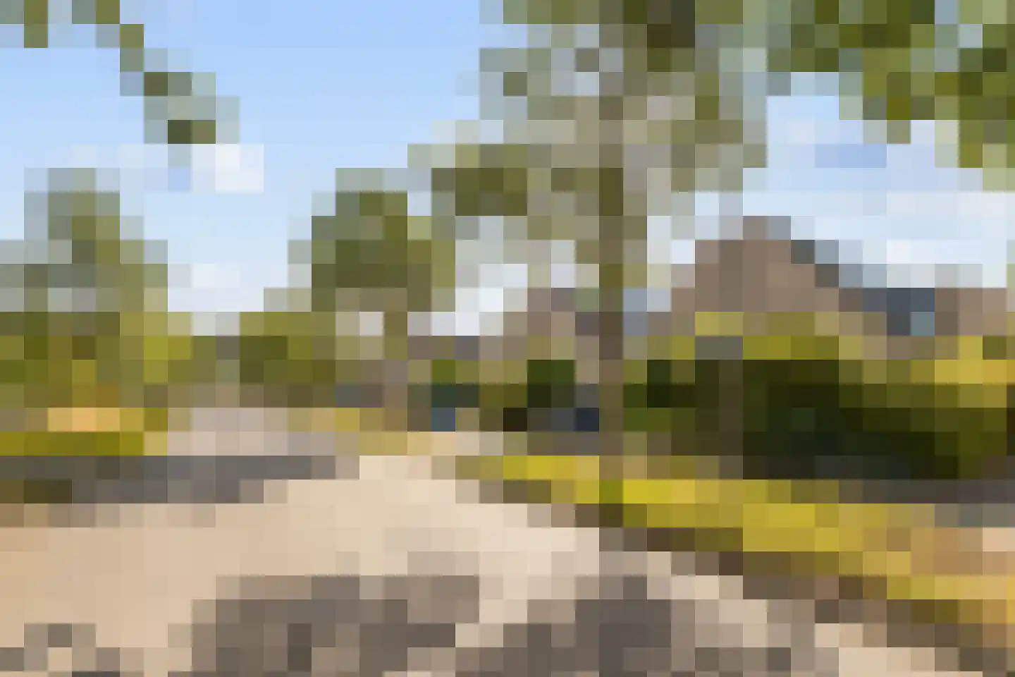 Asterdkraag 90 Breda thumbnail 50