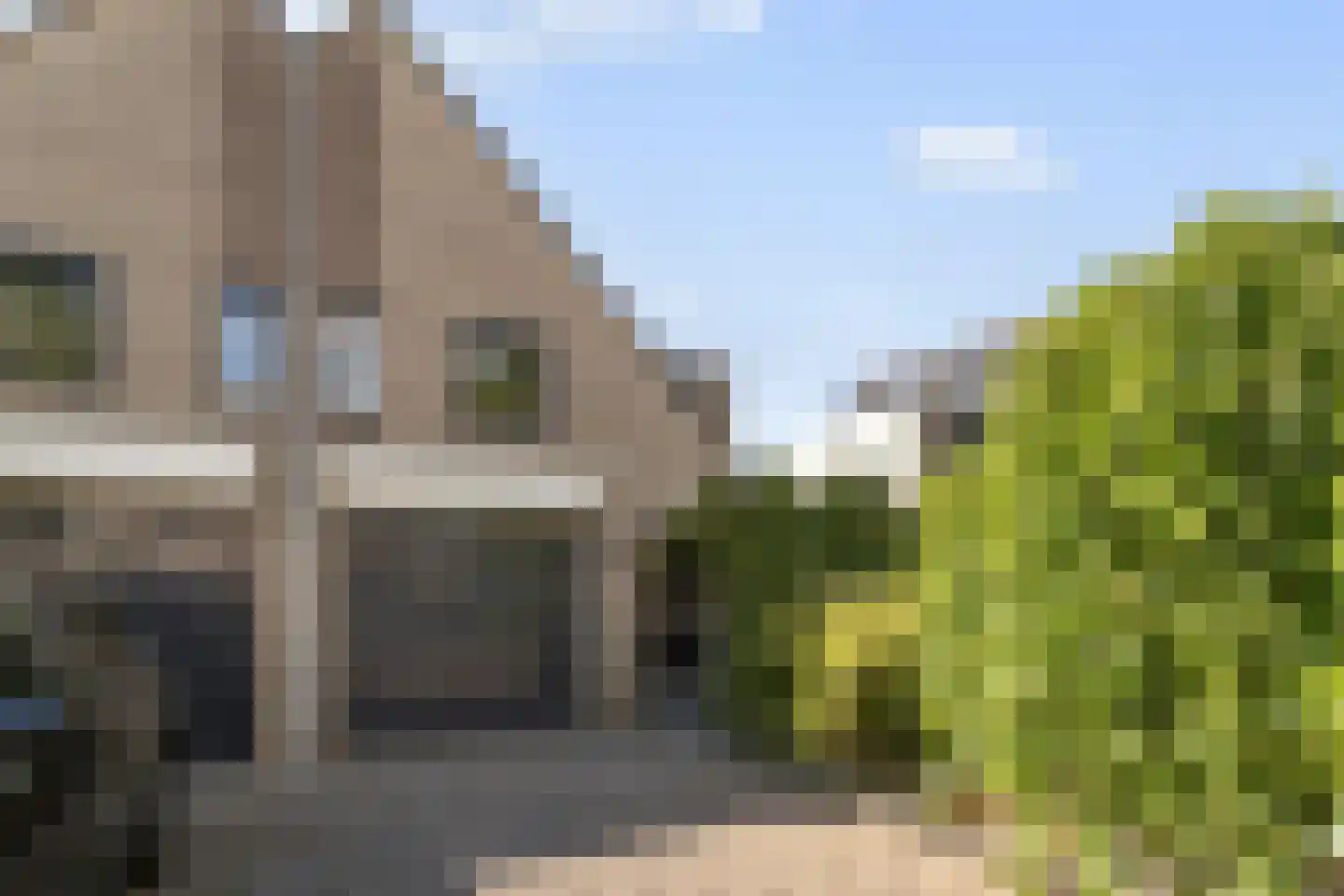 Asterdkraag 90 Breda thumbnail 51