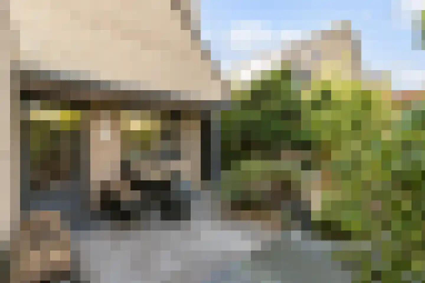 Asterdkraag 90 Breda thumbnail 53