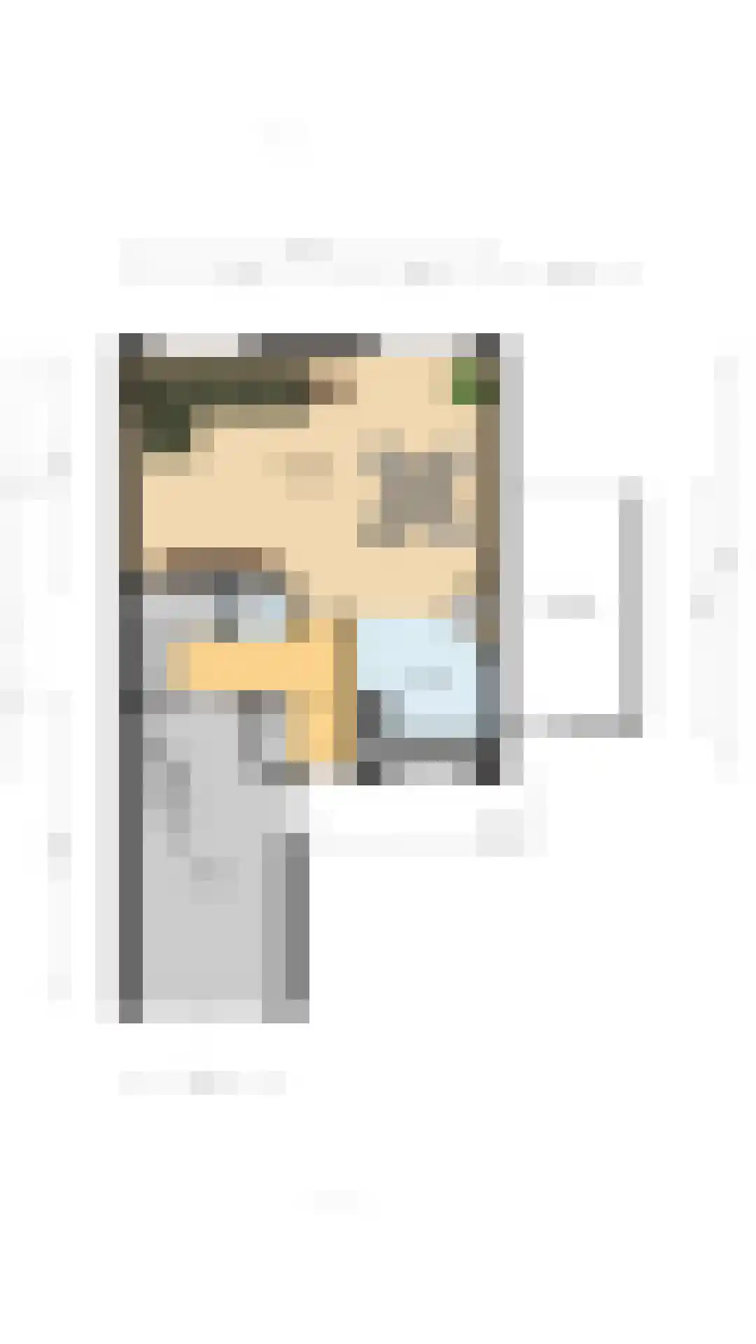 Asterdkraag 90 Breda thumbnail 55