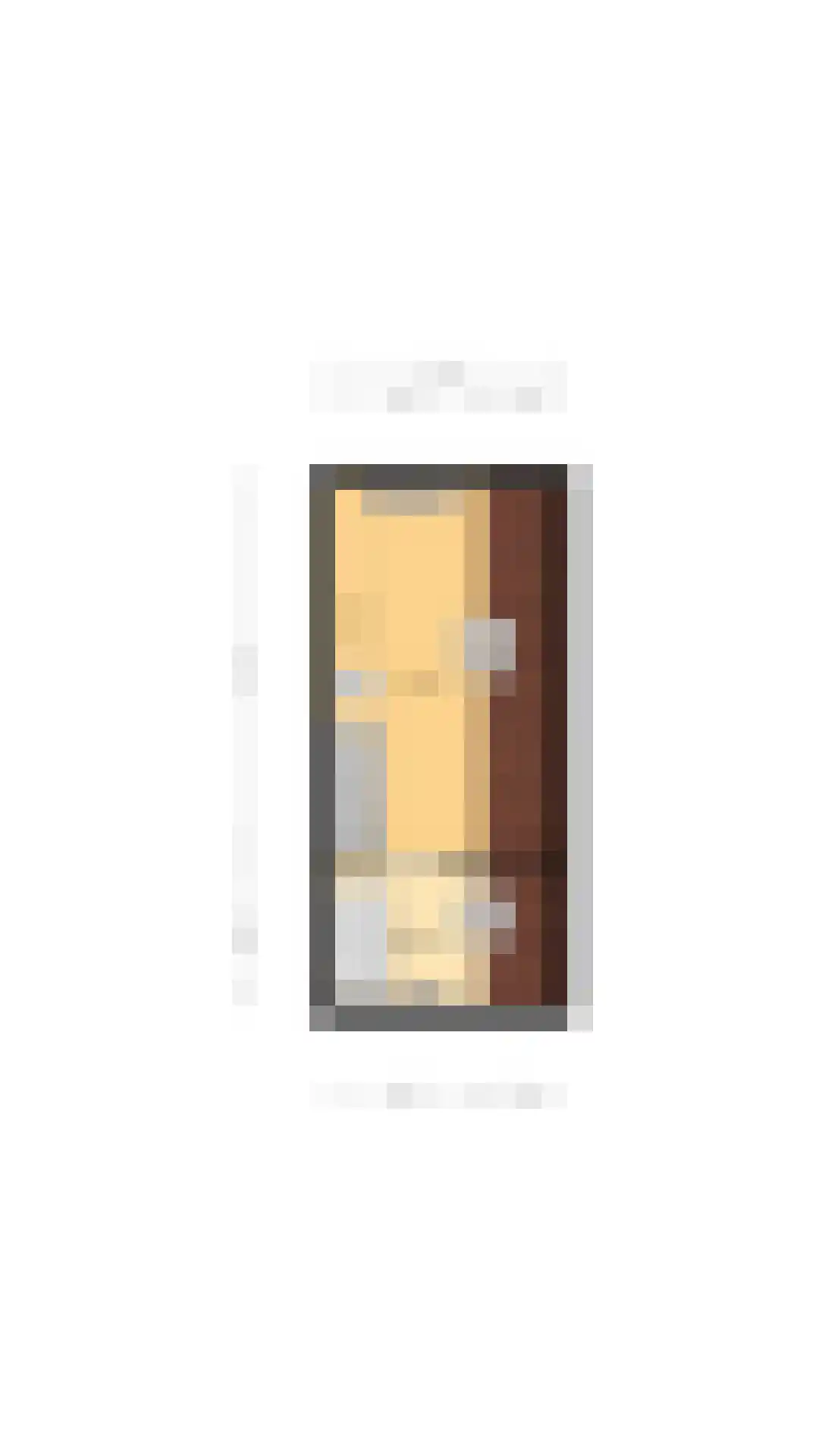 Asterdkraag 90 Breda thumbnail 57