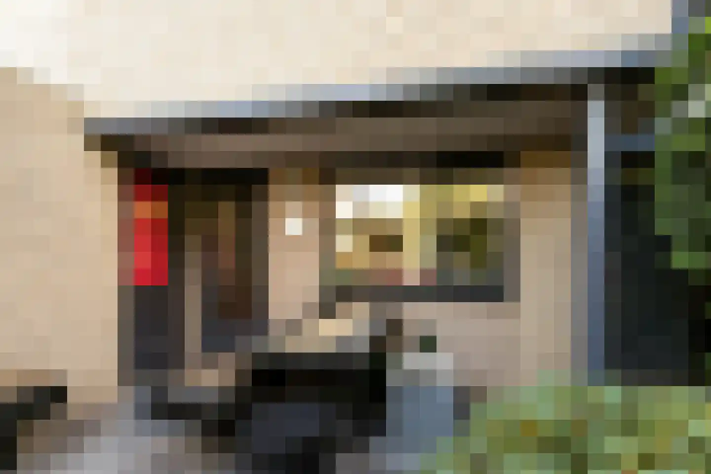 Asterdkraag 90 Breda thumbnail 6