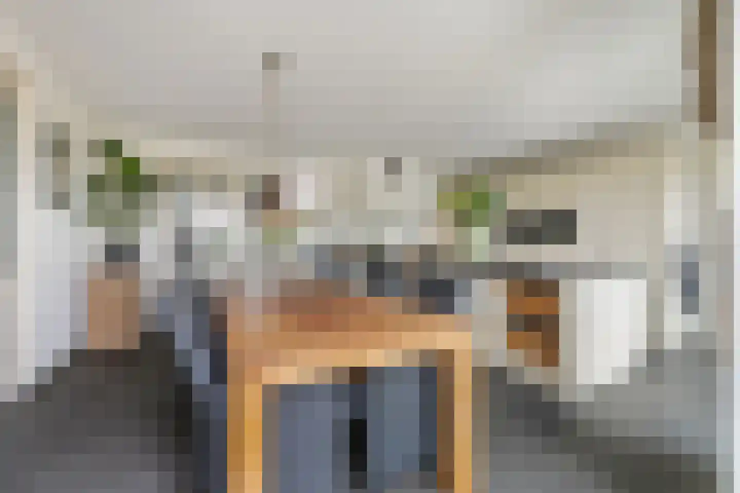 Asterdse Sluis 39 Breda thumbnail 14