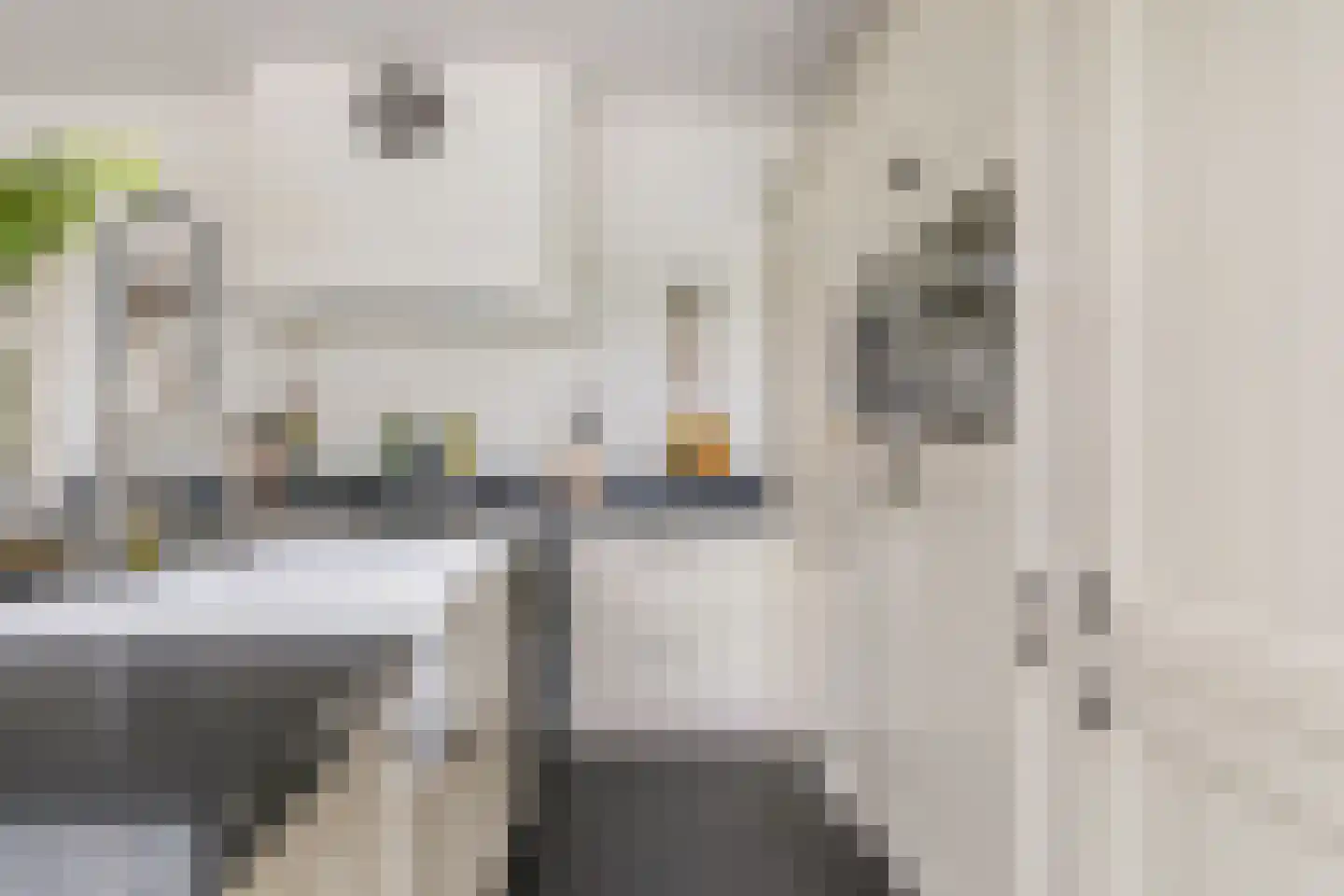 Asterdse Sluis 39 Breda thumbnail 15