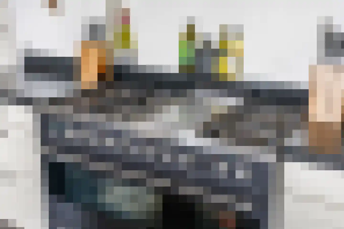 Asterdse Sluis 39 Breda thumbnail 16