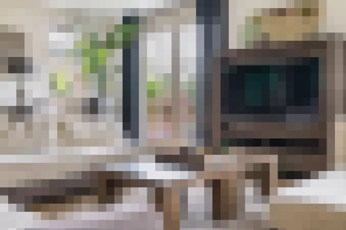 Asterdse Sluis 39 Breda thumbnail 22