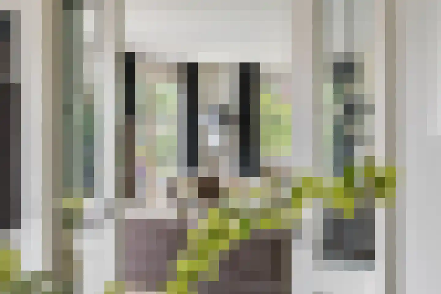Asterdse Sluis 39 Breda thumbnail 25