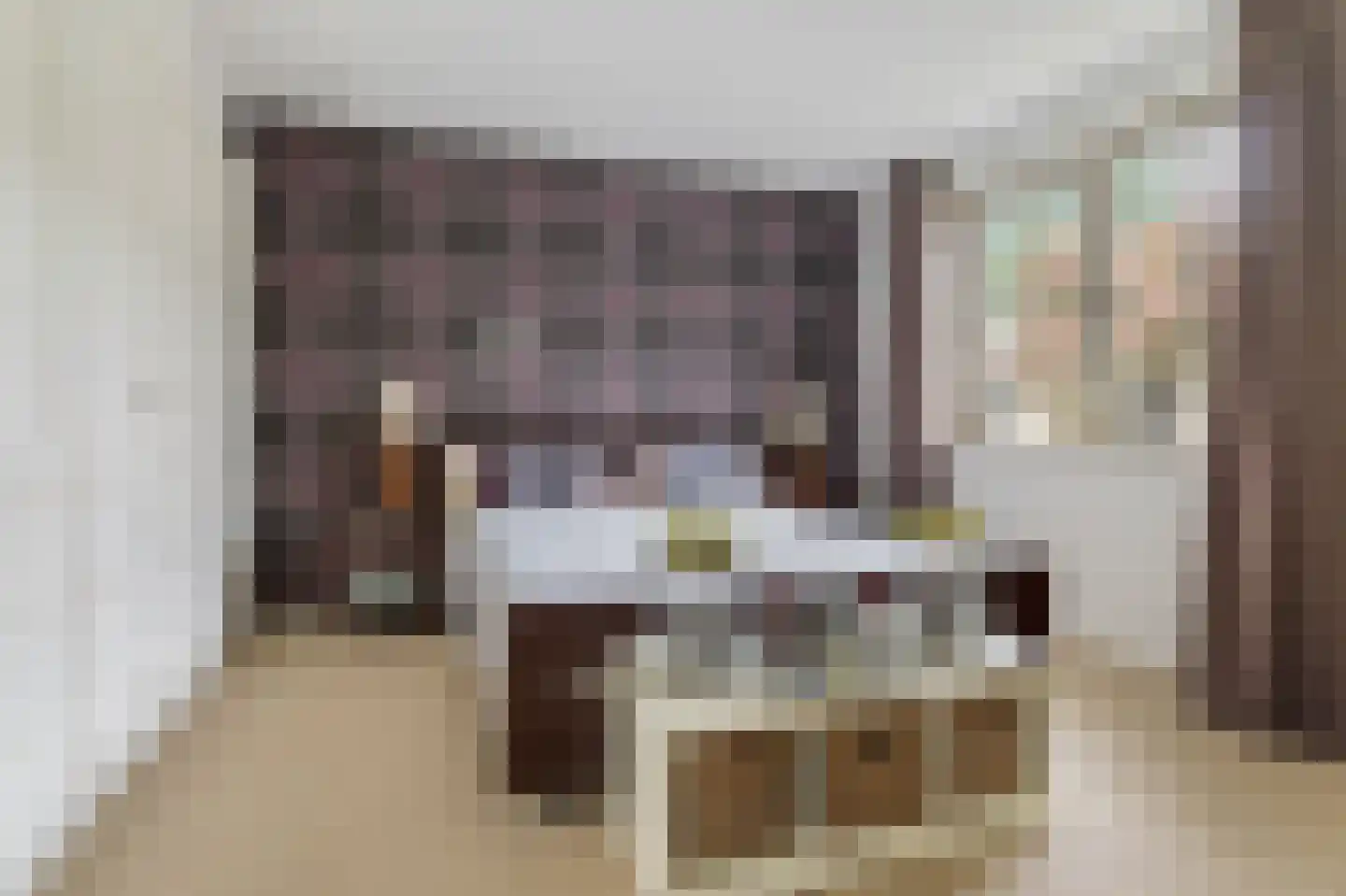 Asterdse Sluis 39 Breda thumbnail 26