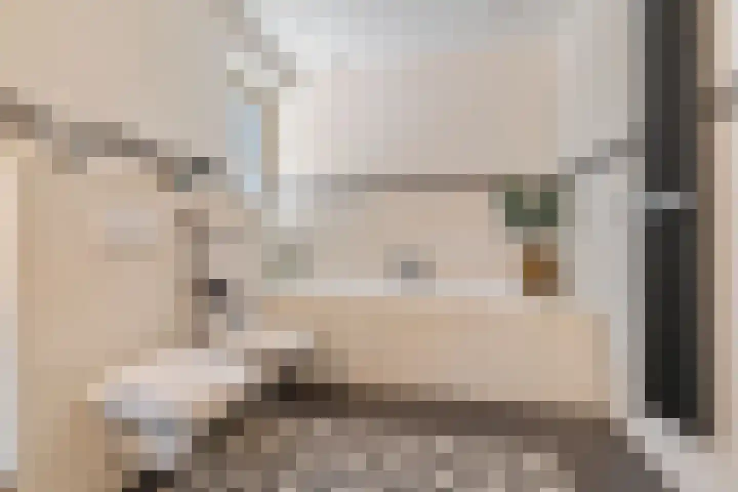 Asterdse Sluis 39 Breda thumbnail 28