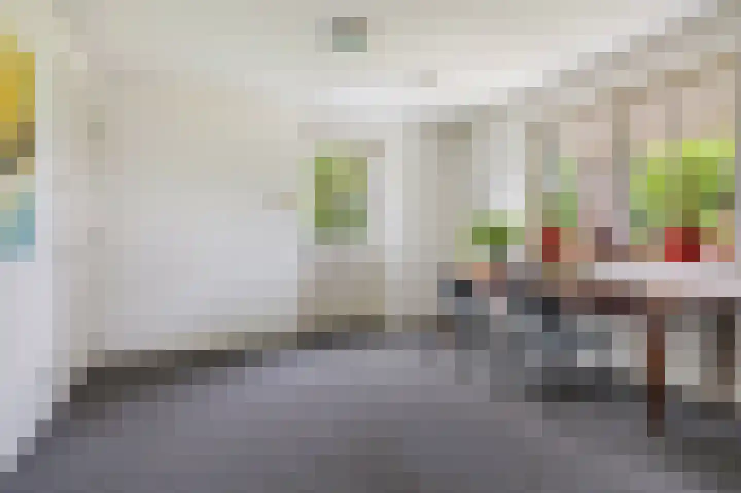 Asterdse Sluis 39 Breda thumbnail 32