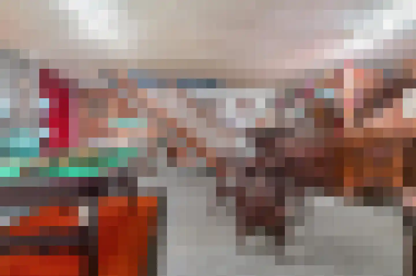 Asterdse Sluis 39 Breda thumbnail 34
