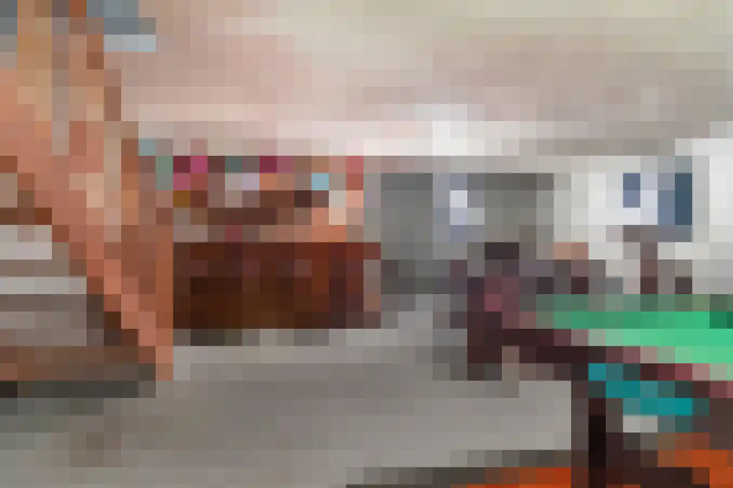 Asterdse Sluis 39 Breda thumbnail 35