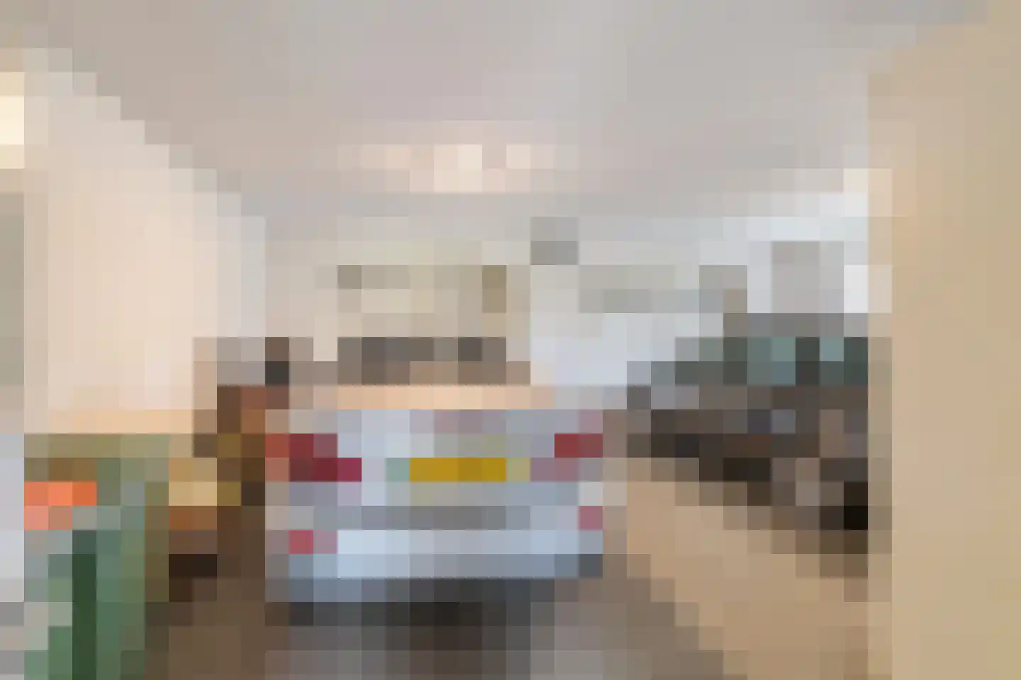 Asterdse Sluis 39 Breda thumbnail 36