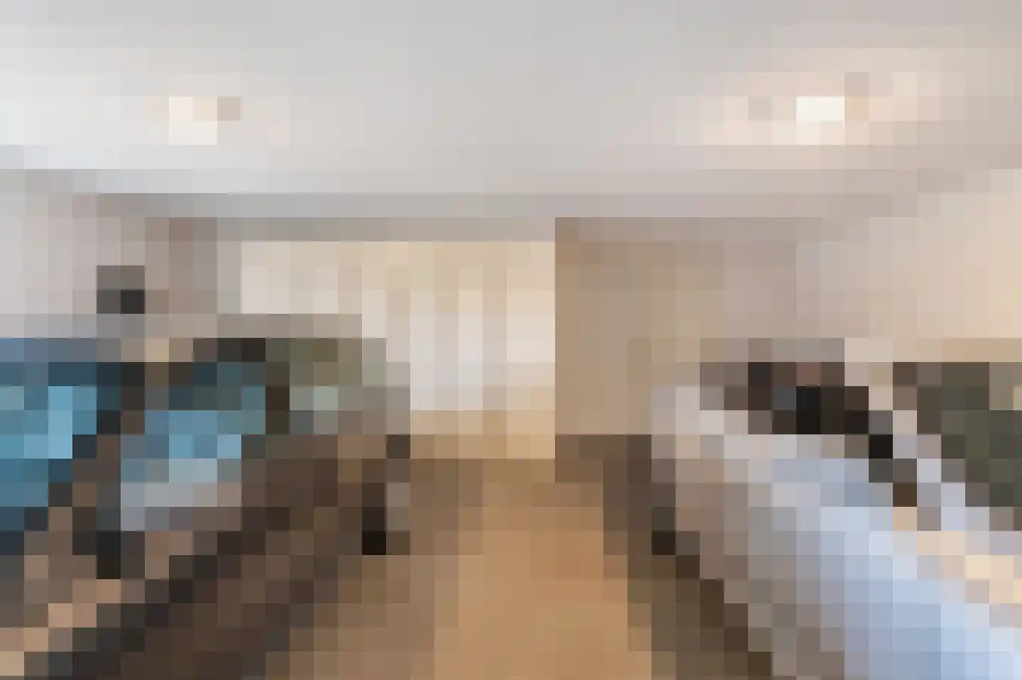 Asterdse Sluis 39 Breda thumbnail 37