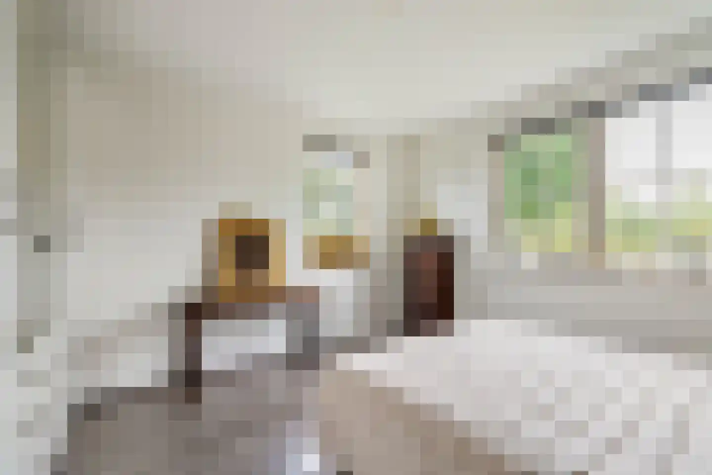 Asterdse Sluis 39 Breda thumbnail 39