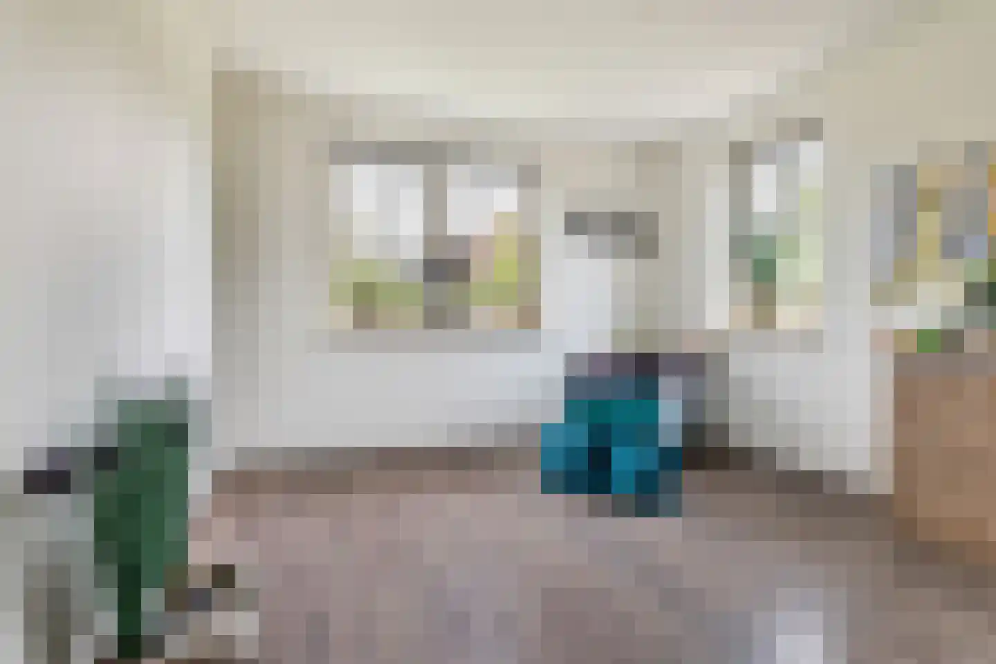 Asterdse Sluis 39 Breda thumbnail 40
