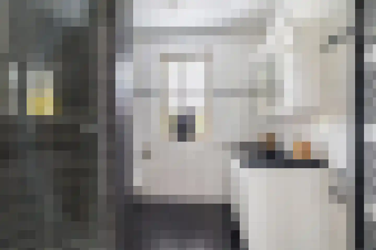Asterdse Sluis 39 Breda thumbnail 43