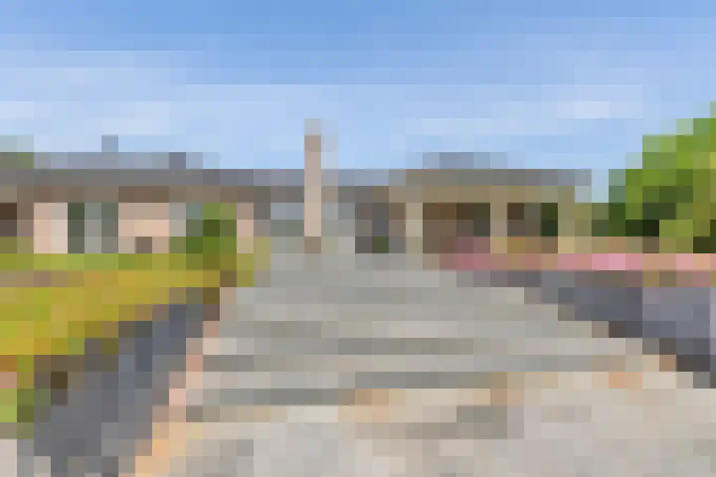 Asterdse Sluis 39 Breda thumbnail 45