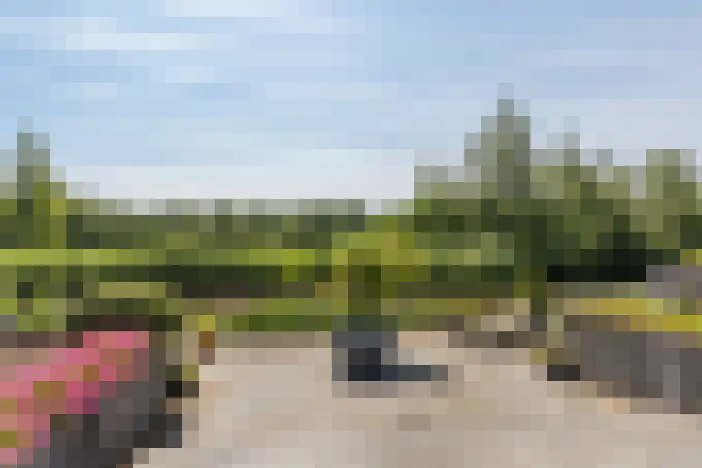 Asterdse Sluis 39 Breda thumbnail 46