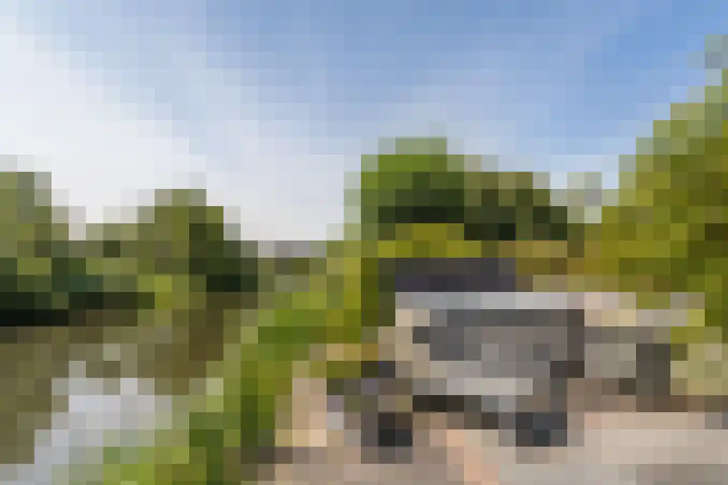 Asterdse Sluis 39 Breda thumbnail 47