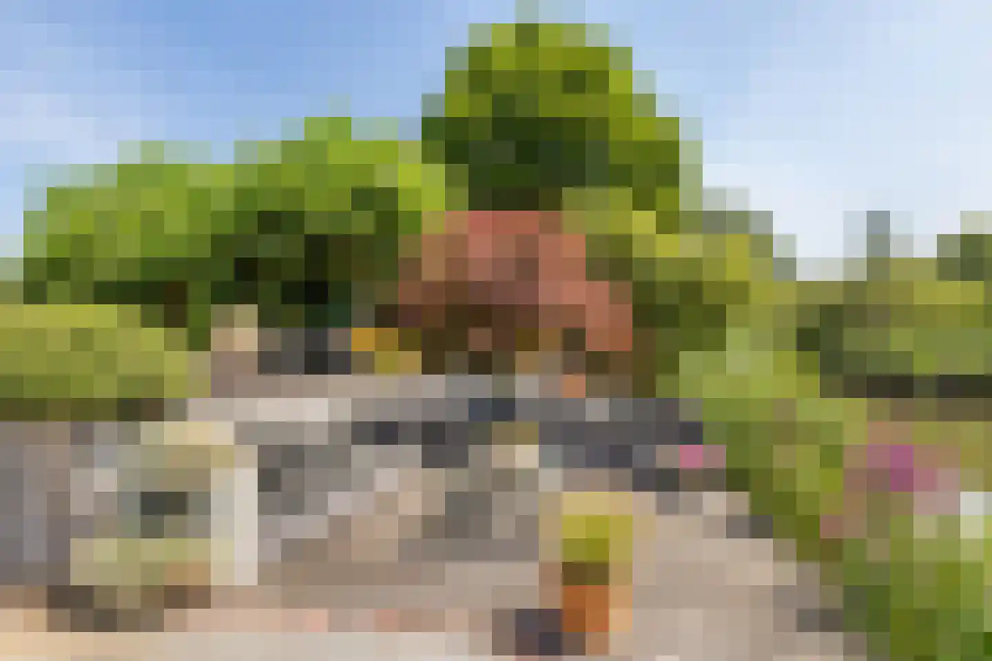 Asterdse Sluis 39 Breda thumbnail 48
