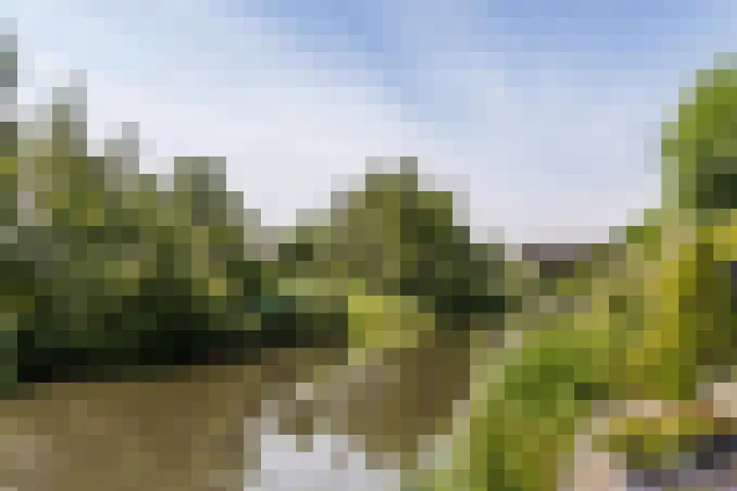 Asterdse Sluis 39 Breda thumbnail 49