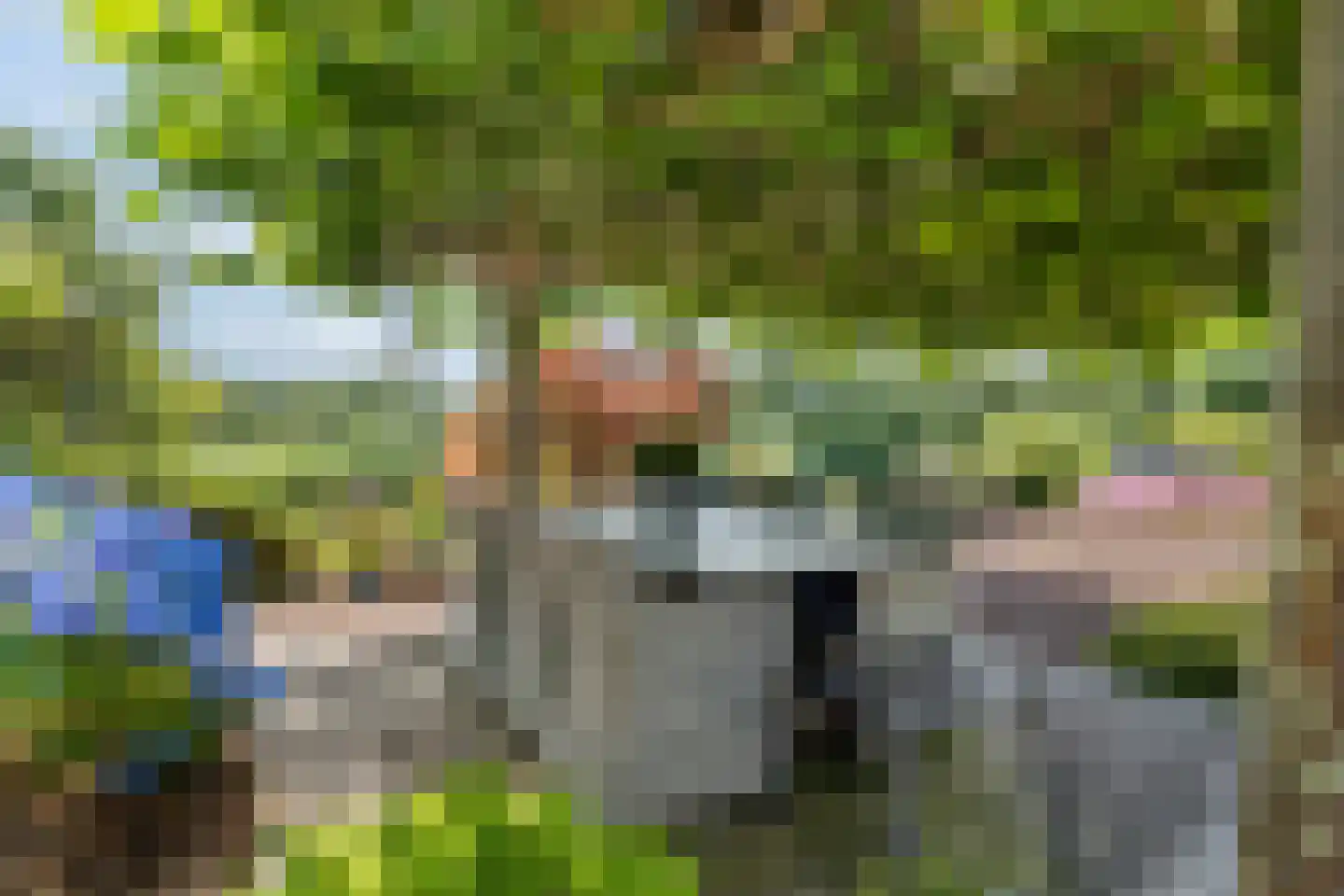 Asterdse Sluis 39 Breda thumbnail 50