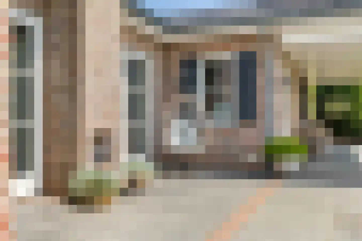 Asterdse Sluis 39 Breda thumbnail 51
