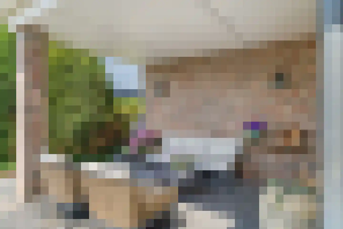Asterdse Sluis 39 Breda thumbnail 52
