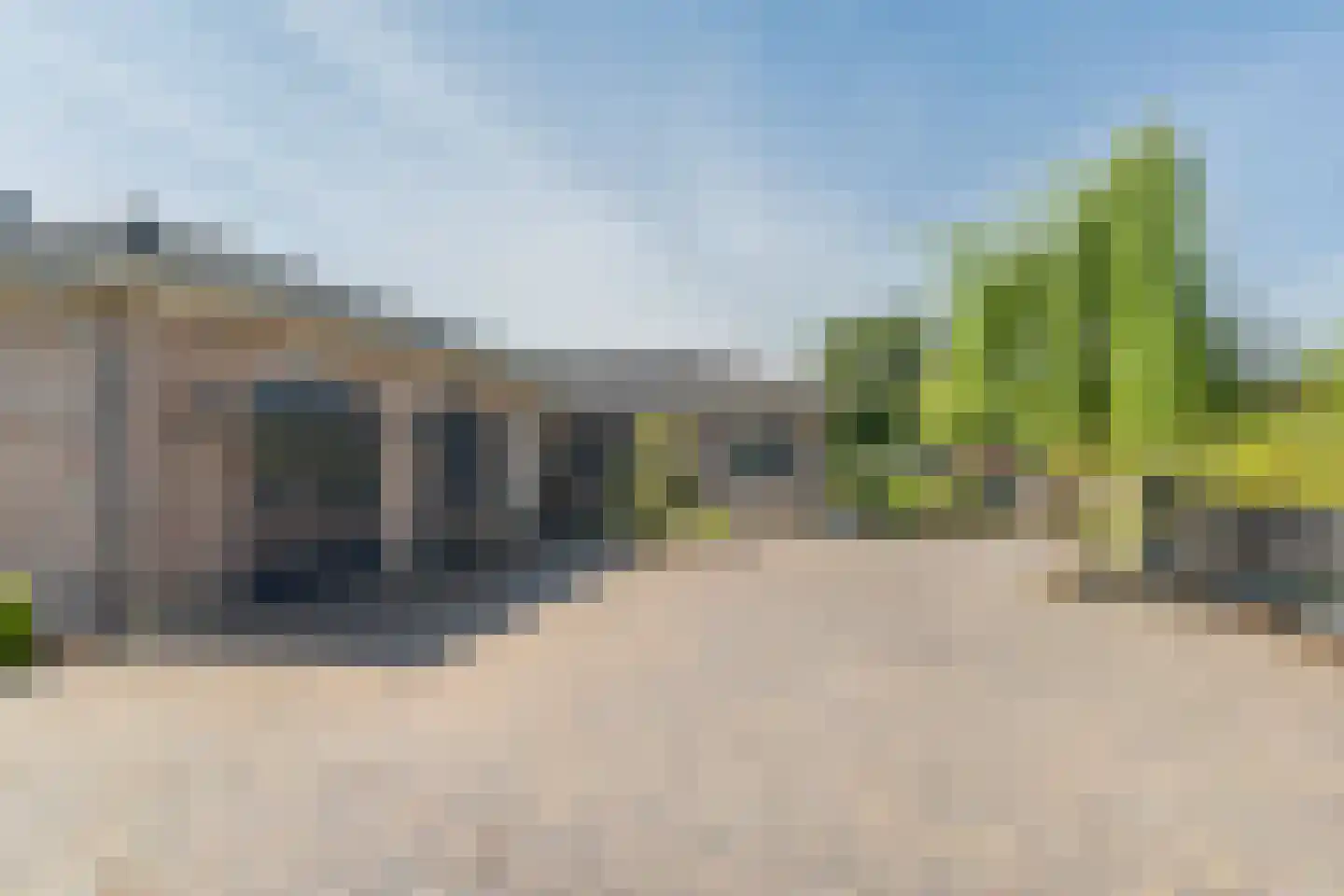 Asterdse Sluis 39 Breda thumbnail 53