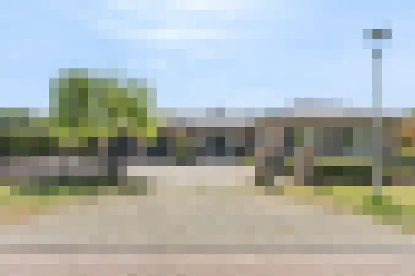 Asterdse Sluis 39 Breda thumbnail 54