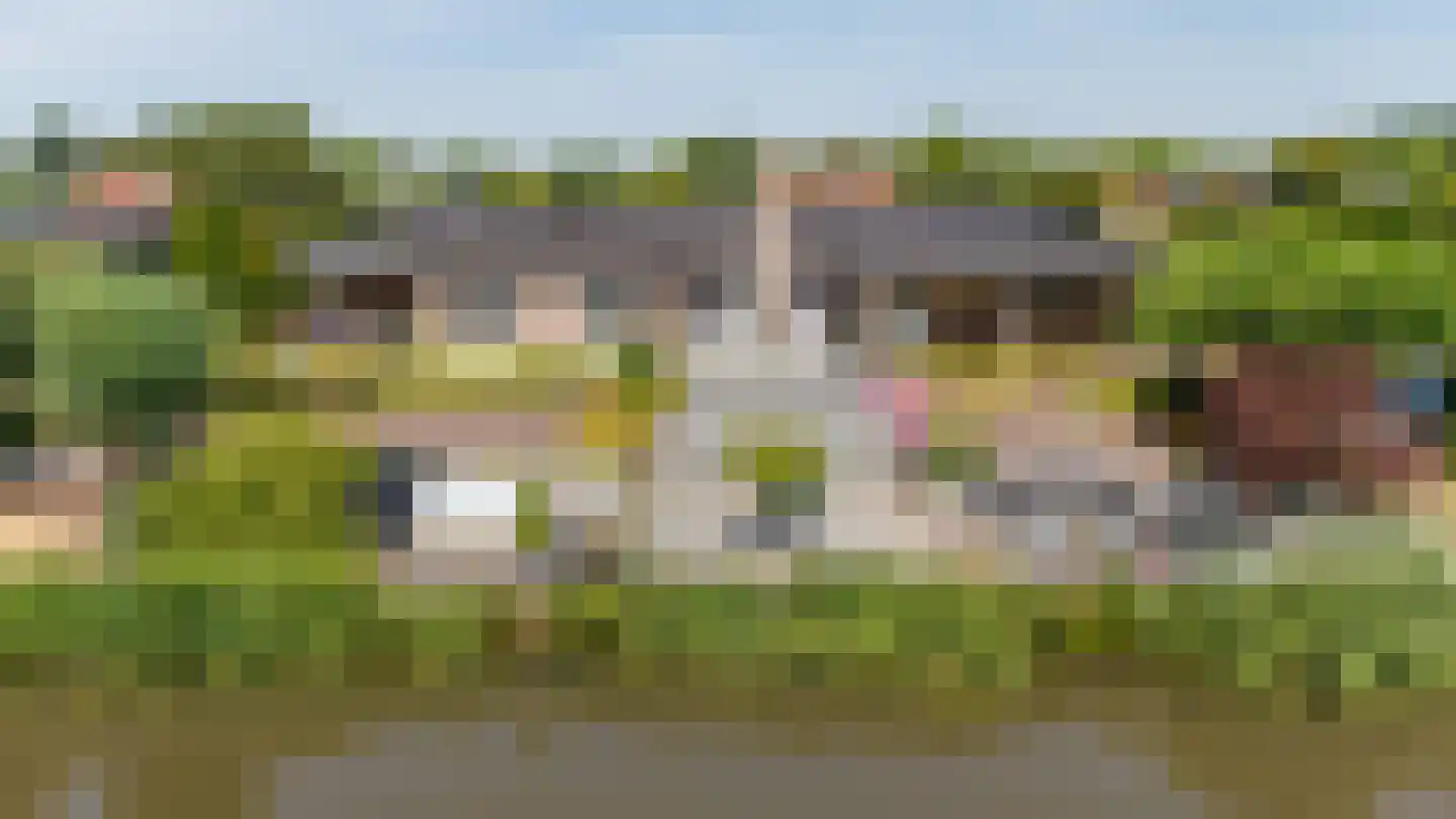 Asterdse Sluis 39 Breda thumbnail 55