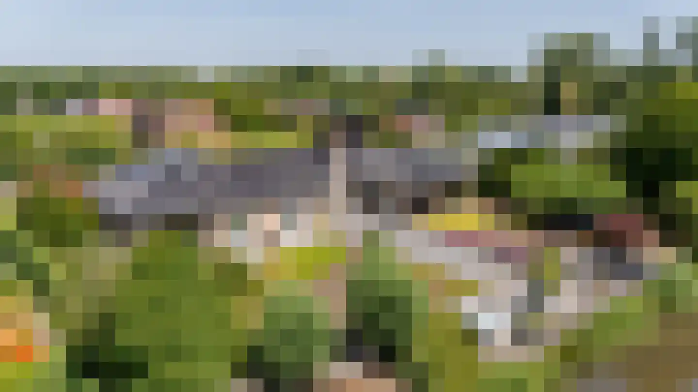 Asterdse Sluis 39 Breda thumbnail 56