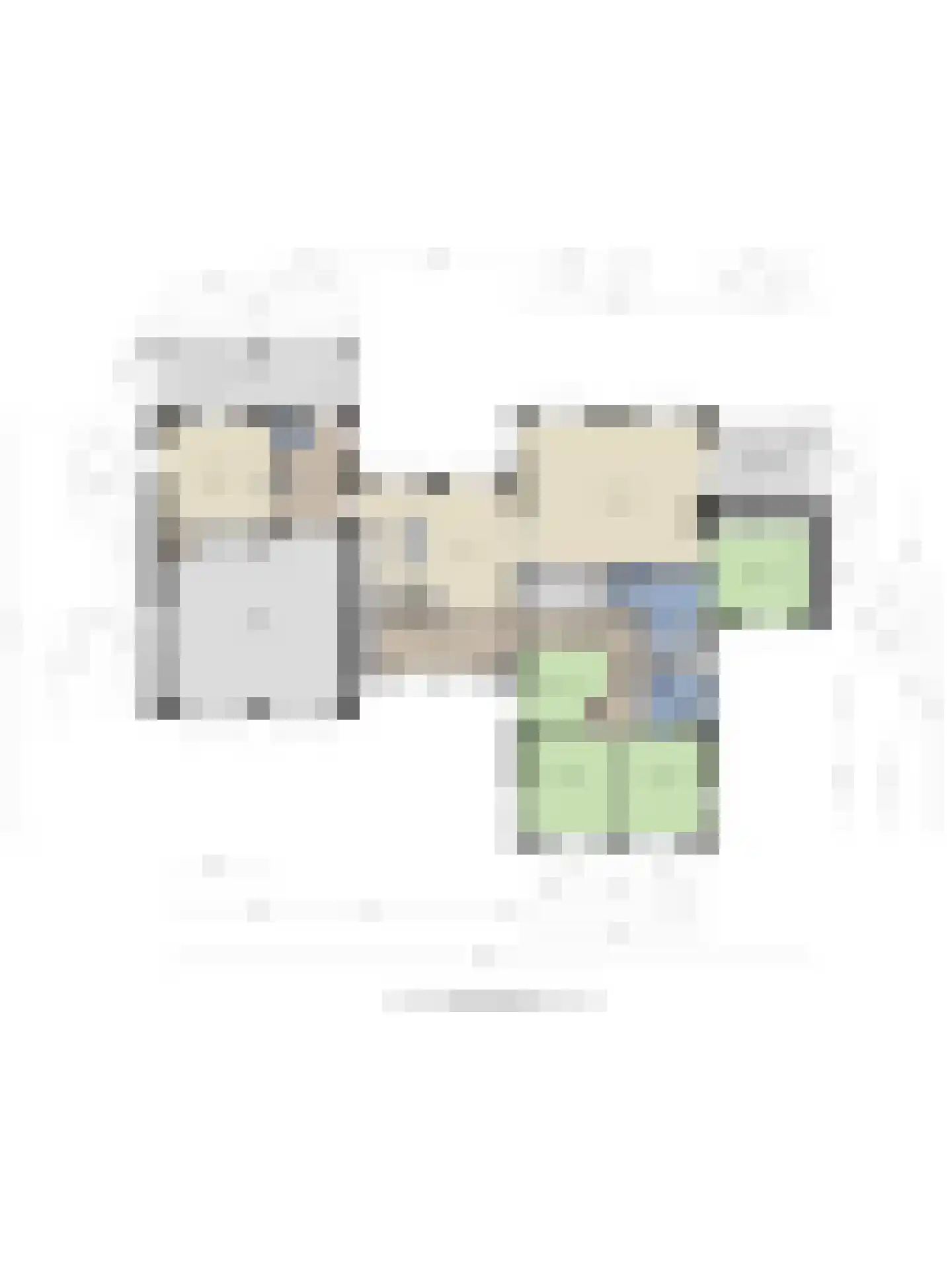 Asterdse Sluis 39 Breda thumbnail 59