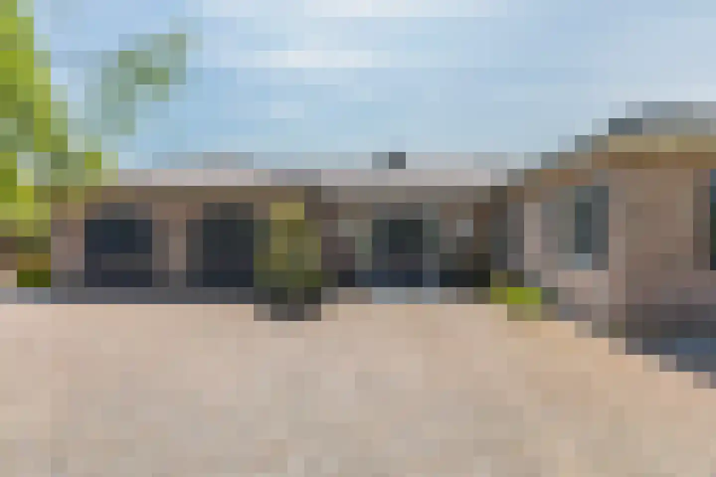 Asterdse Sluis 39 Breda thumbnail 7