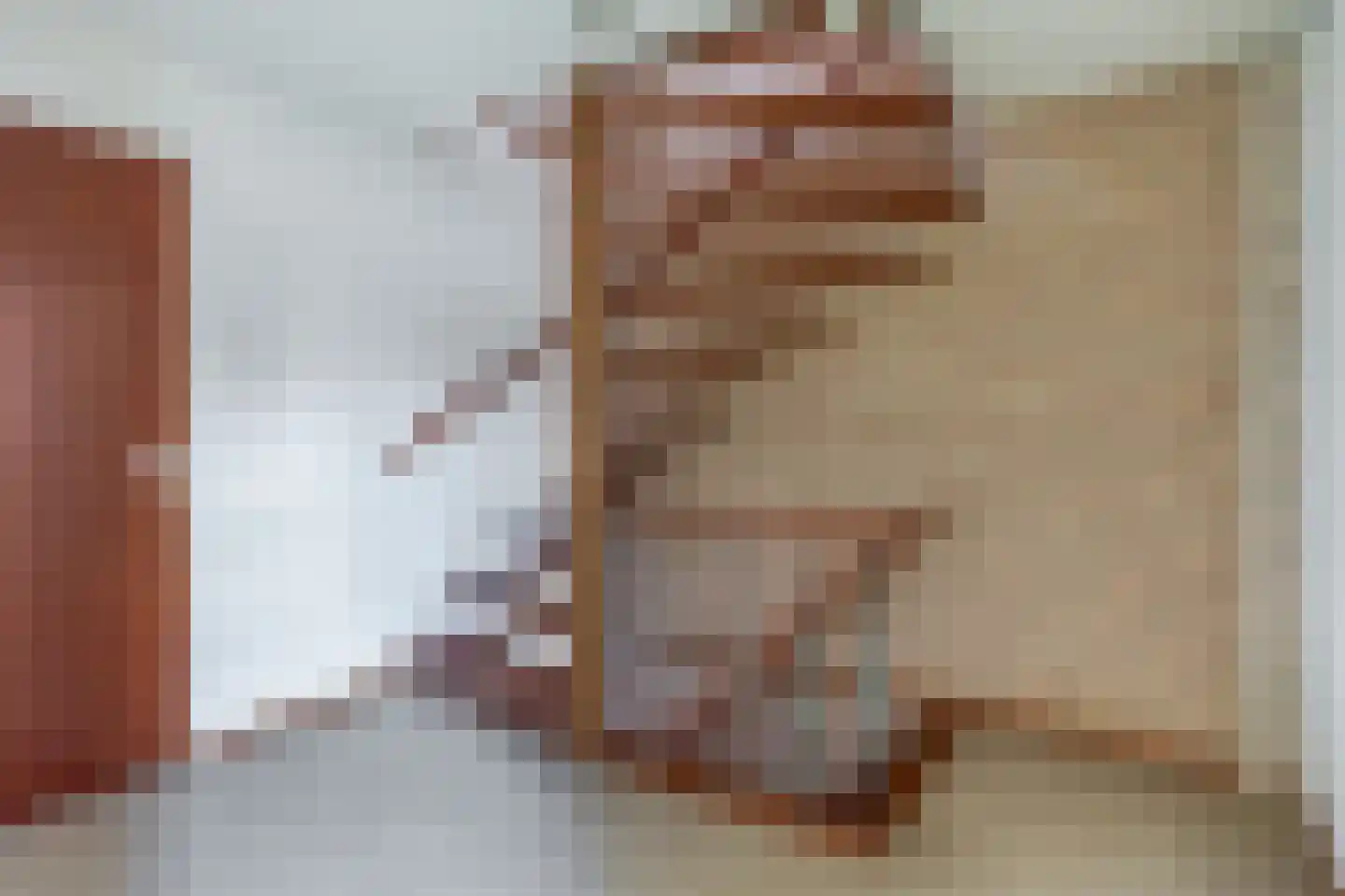 Asterhof 2 Schijndel thumbnail 10