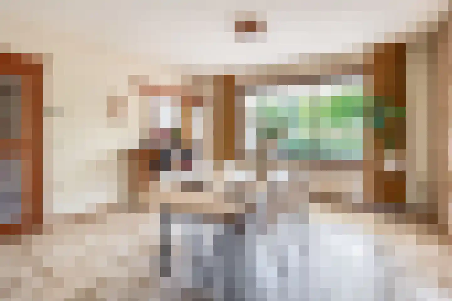 Asterhof 2 Schijndel thumbnail 10