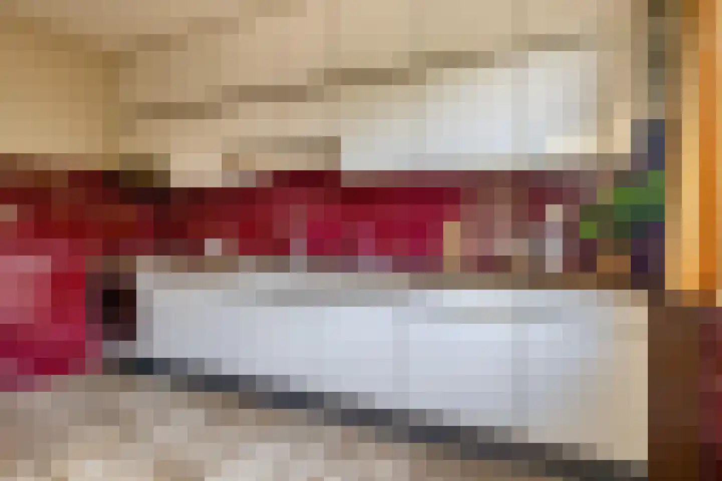 Asterhof 2 Schijndel thumbnail 10