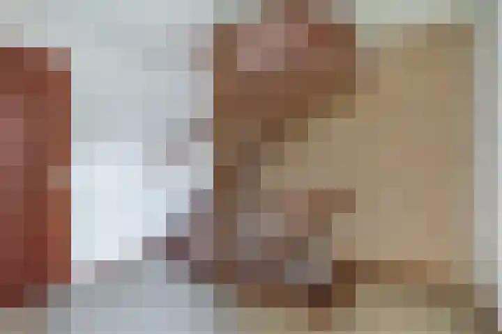 Asterhof 2 Schijndel thumbnail 10
