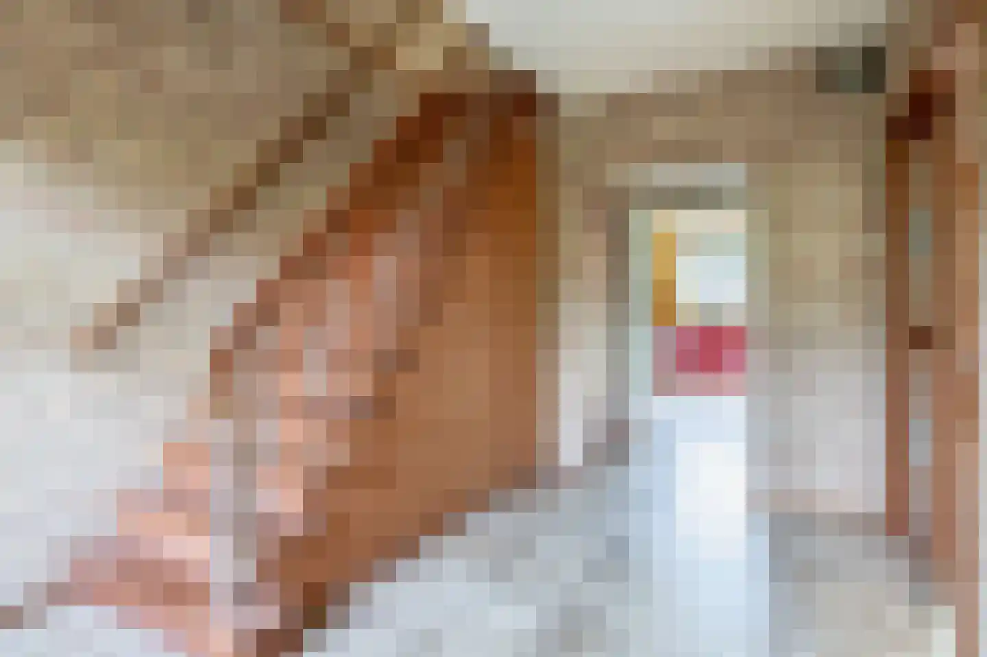 Asterhof 2 Schijndel thumbnail 11