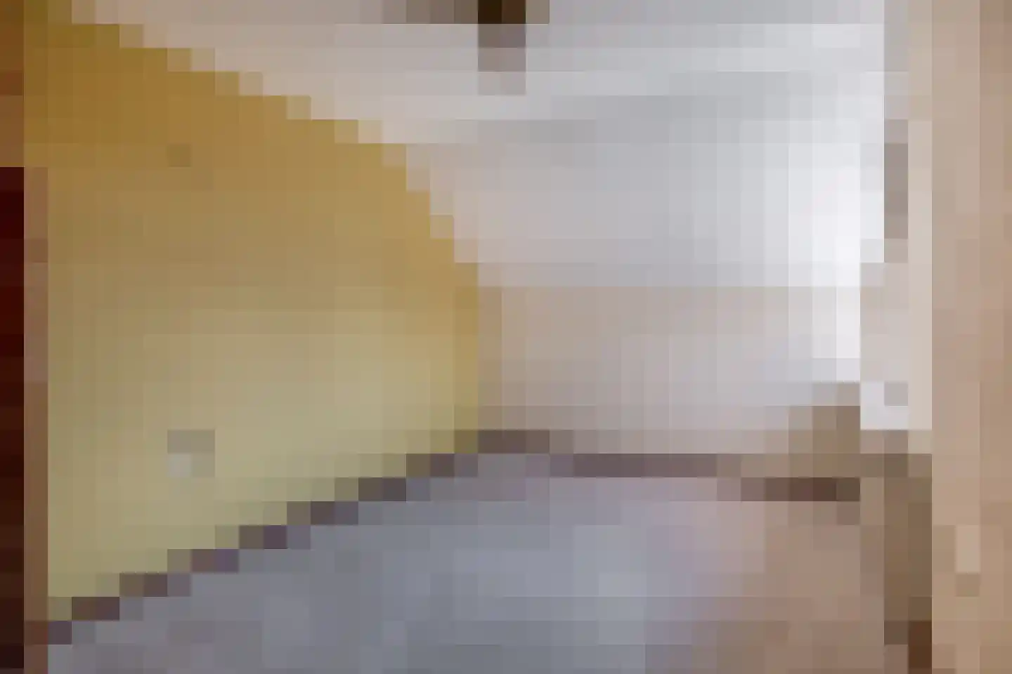 Asterhof 2 Schijndel thumbnail 11