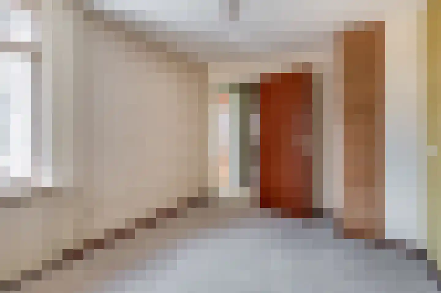 Asterhof 2 Schijndel thumbnail 12
