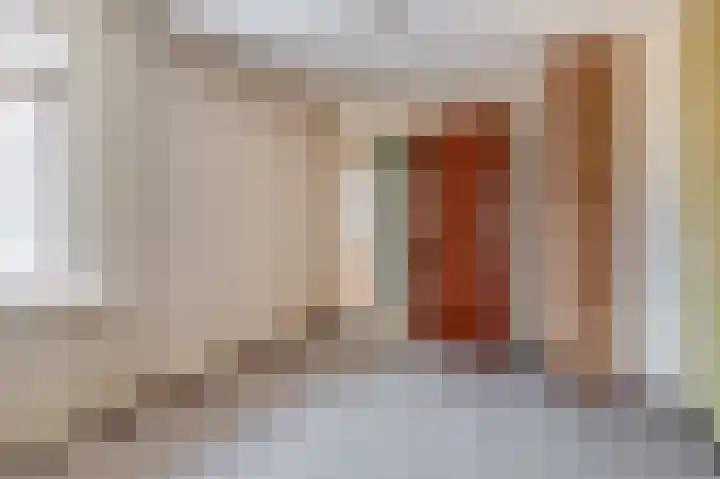 Asterhof 2 Schijndel thumbnail 12