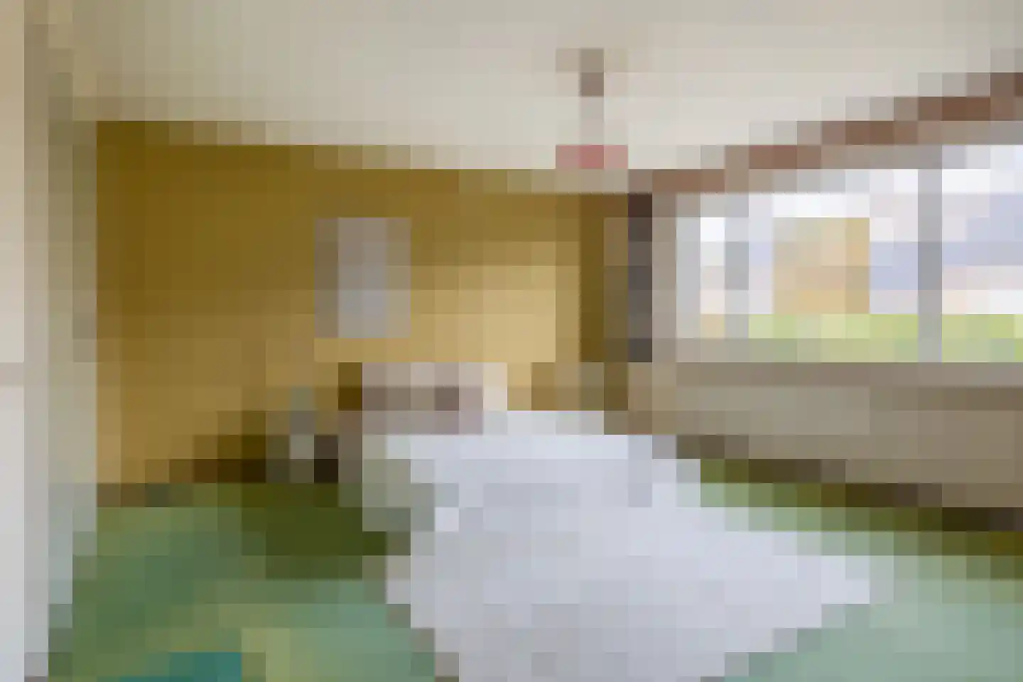 Asterhof 2 Schijndel thumbnail 12