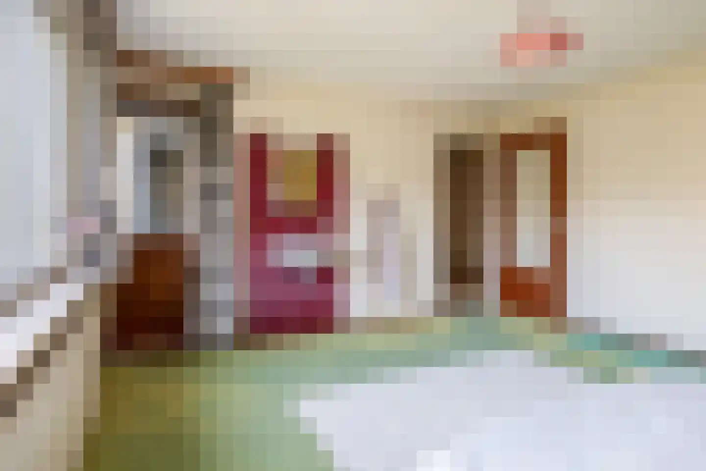 Asterhof 2 Schijndel thumbnail 13