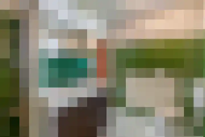 Asterhof 2 Schijndel thumbnail 14