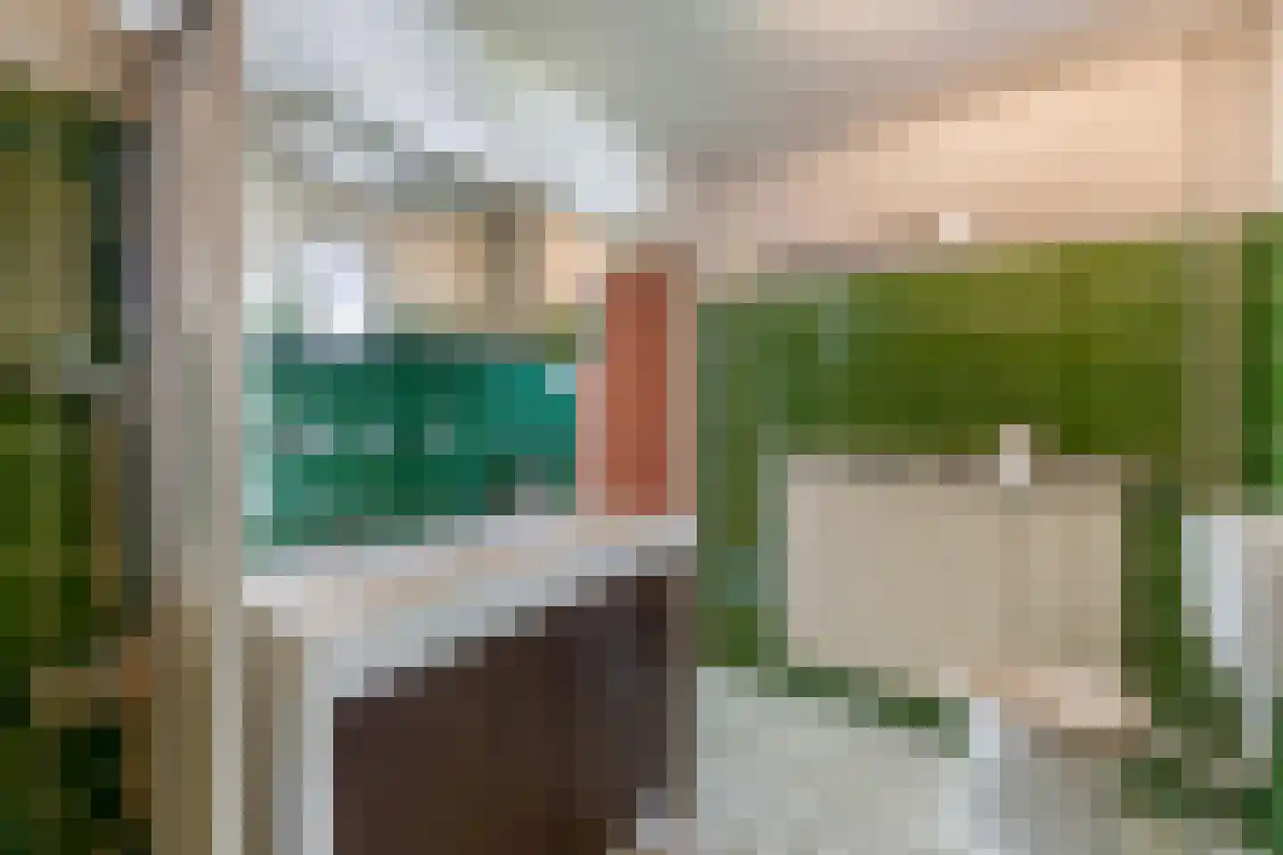 Asterhof 2 Schijndel thumbnail 14